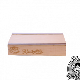 box fingerboard monkysb