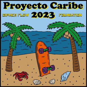 proyecto caribe-min 2023