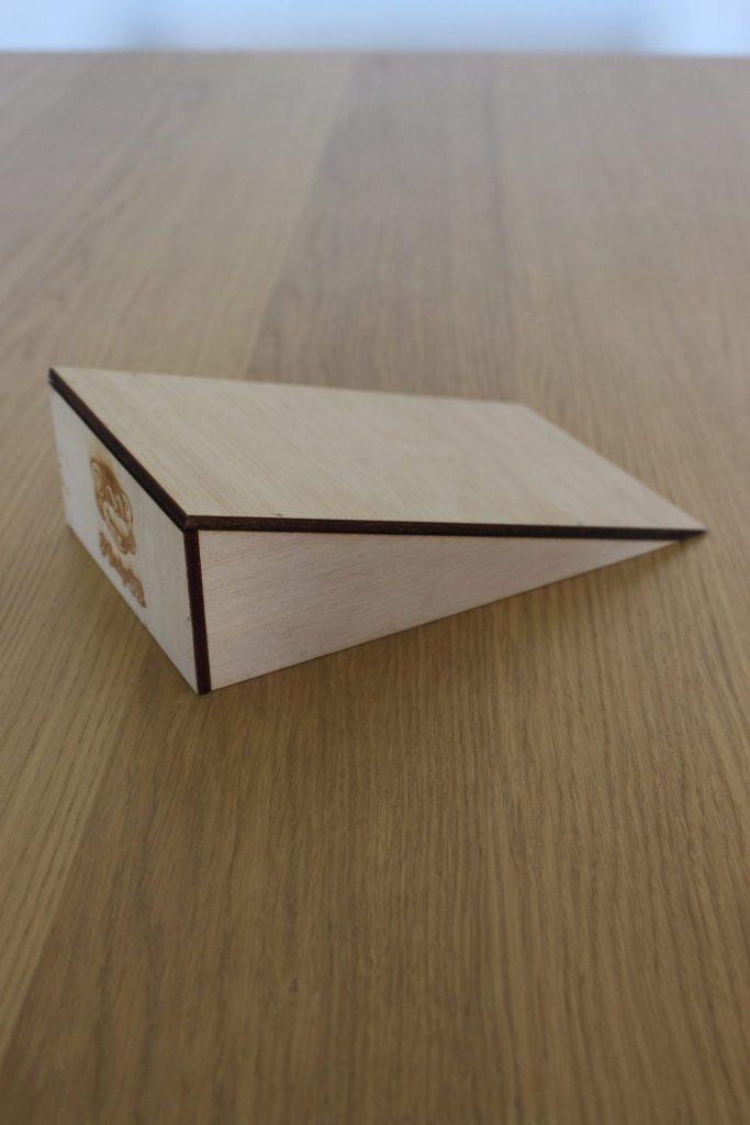 rampa-para-fingerboard-lateral-marca-monky skateboards