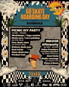 go skateboarding day venero 03
