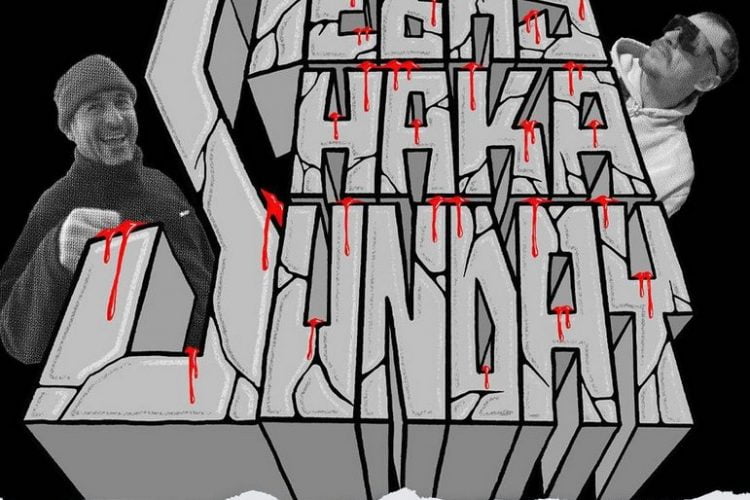 birday bbq skate jam bobila