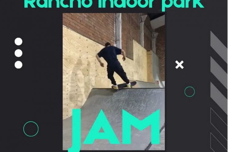 1-jam-session-de-skateboarding