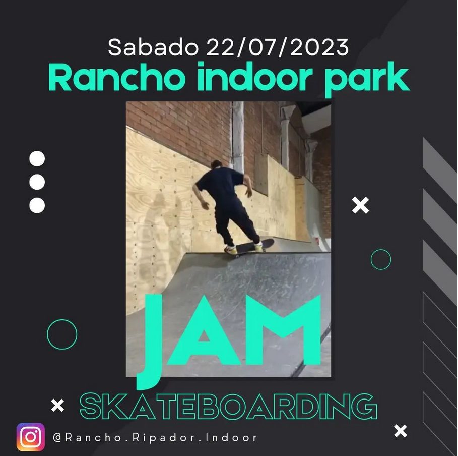 1-jam-session-de-skateboarding