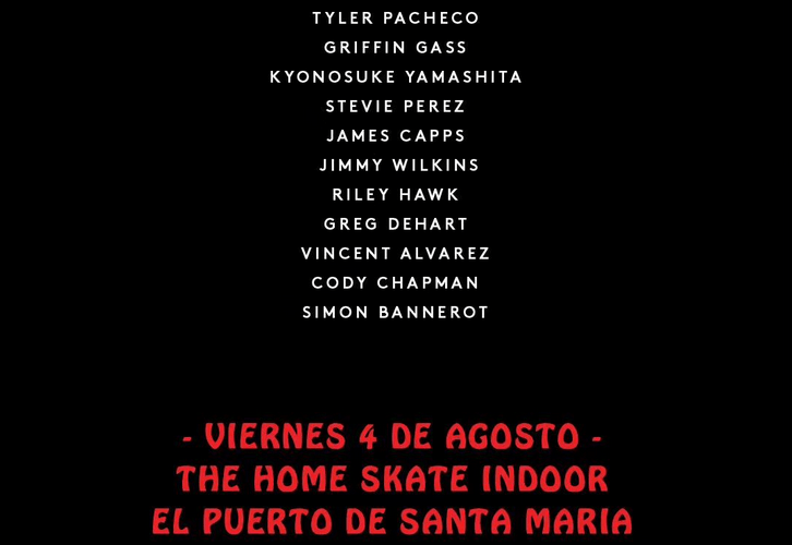 video premiere lakai bubble