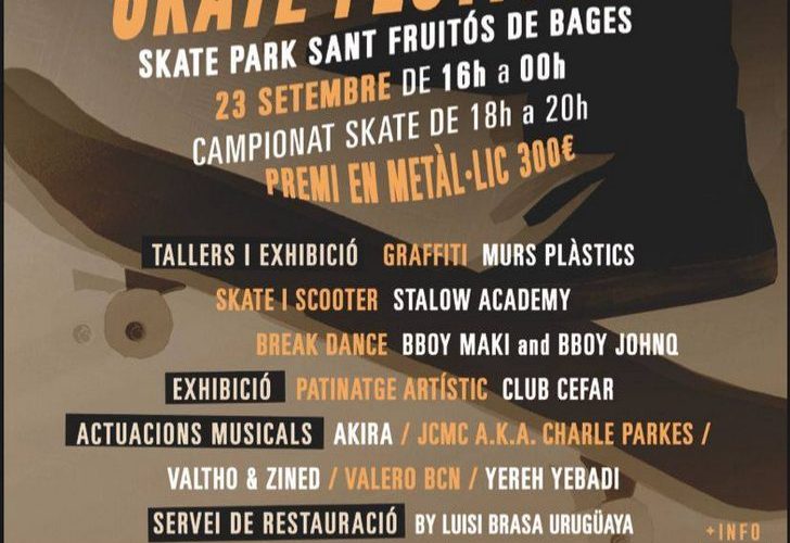 2do_sanfri_skate_festival
