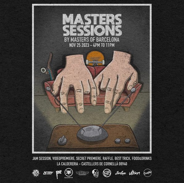 master_sessions