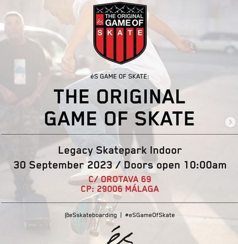 the_original_game_of_skate