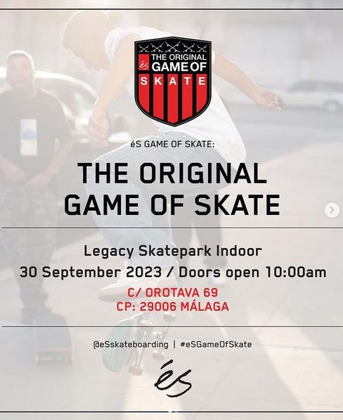 the_original_game_of_skate