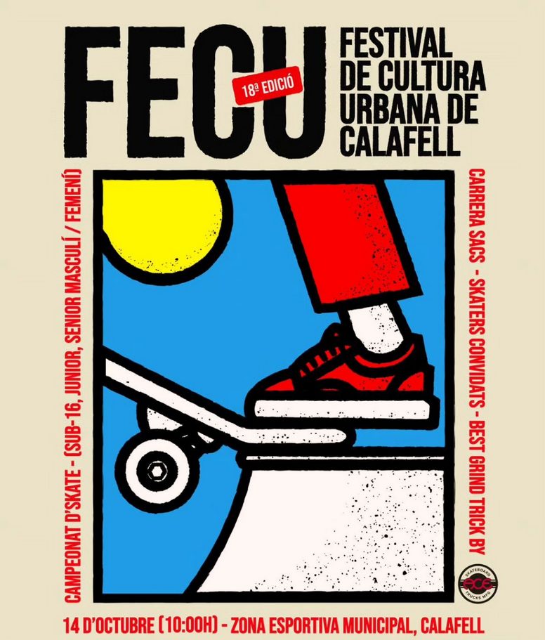 FECU_ed18_2023
