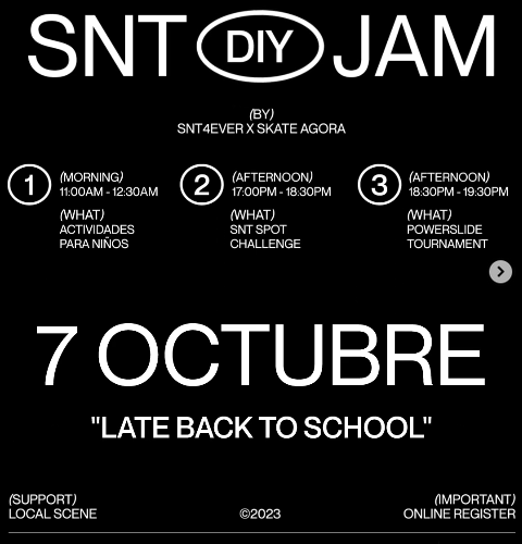 sants_jam