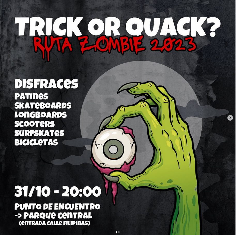 trick_or_quack_2023