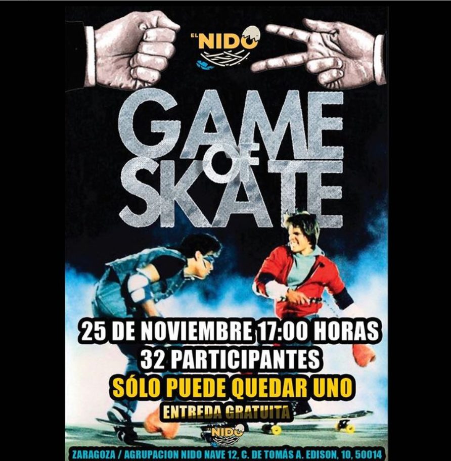 game_of_skate_zaragoza