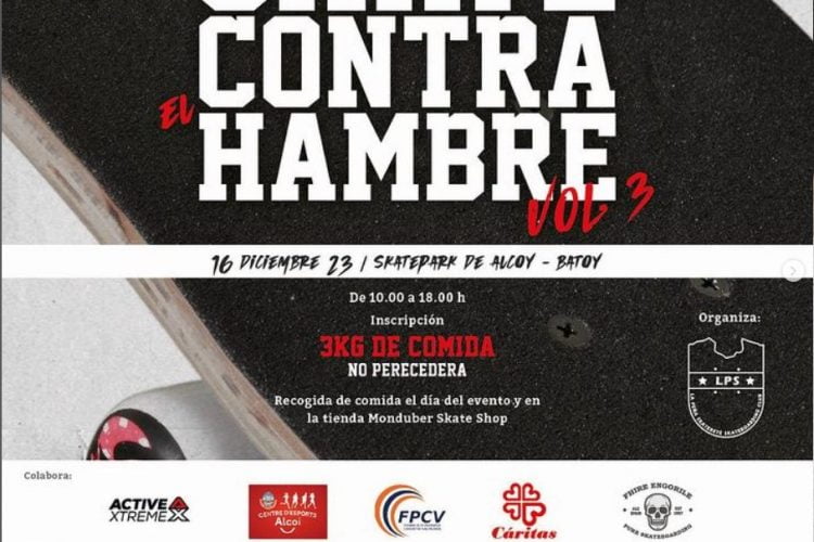 evento en skate_contra_hambre_1
