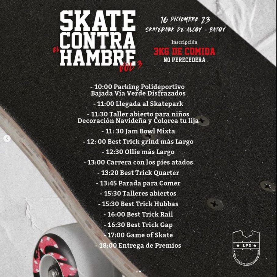 skate_contra_hambre_2