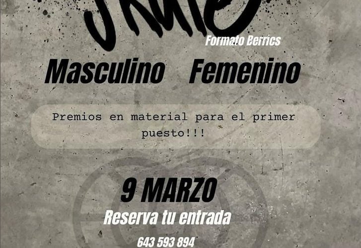 game of skate madramp
