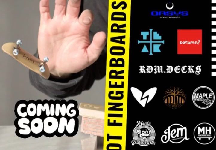 evento-la-marca-knot-fingerboard