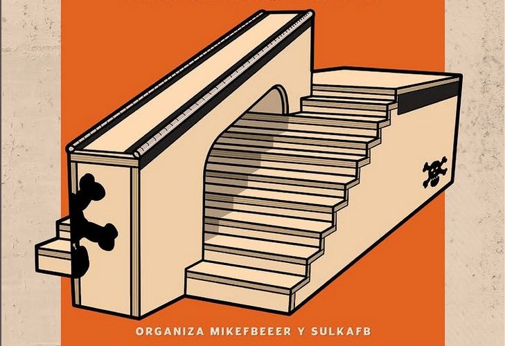 a_moracha_fingerboard_contest