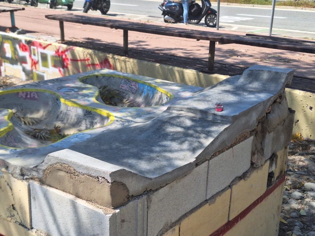 bowl-tiesto-DIY-Barcelona