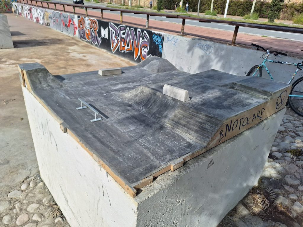 pinic-diy-fingerpark_2