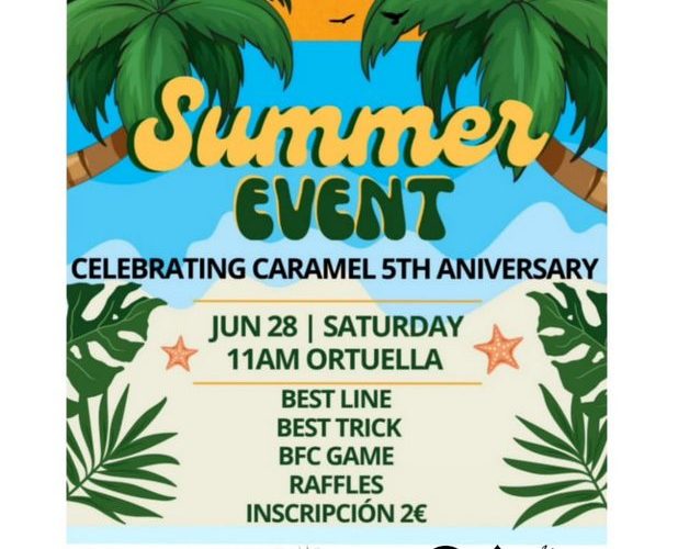 bfc-X-Caramel-fing