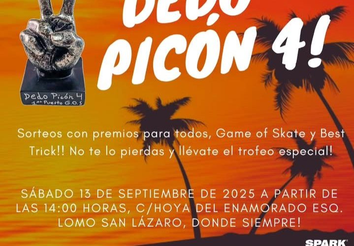 dedo-picon-4