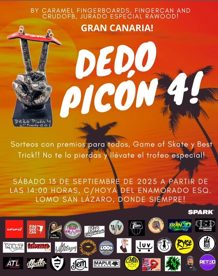 dedo-picon-4