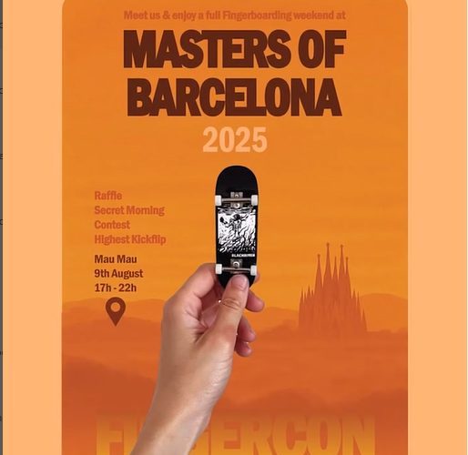 master-of-barcelona-2025