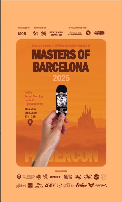 master-of-barcelona-2025