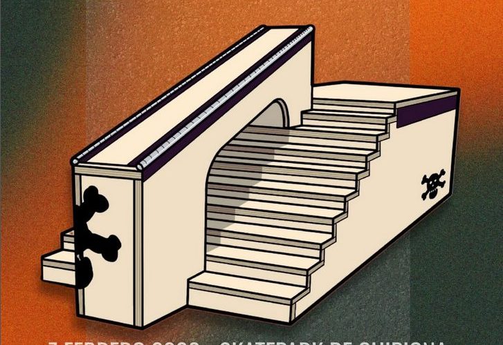 a_marocha_session_2026_skatepark_de_chipiona