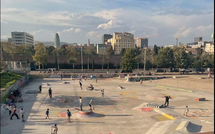 Picnic_diy_barcelona