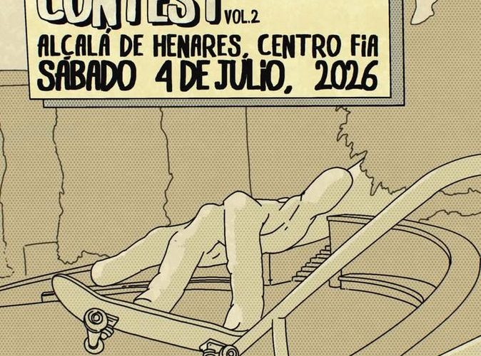 madrid_finger_board_contest_v2