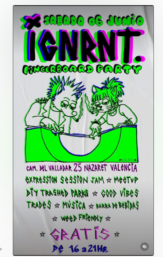 IGNRNT_FINGERBOARD_PARTY