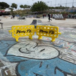 valla-doble-de-obra-fingerboard-monkyfb_02