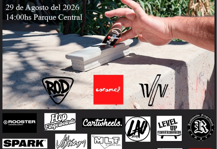 evento-fingerboard-valencia.PNG