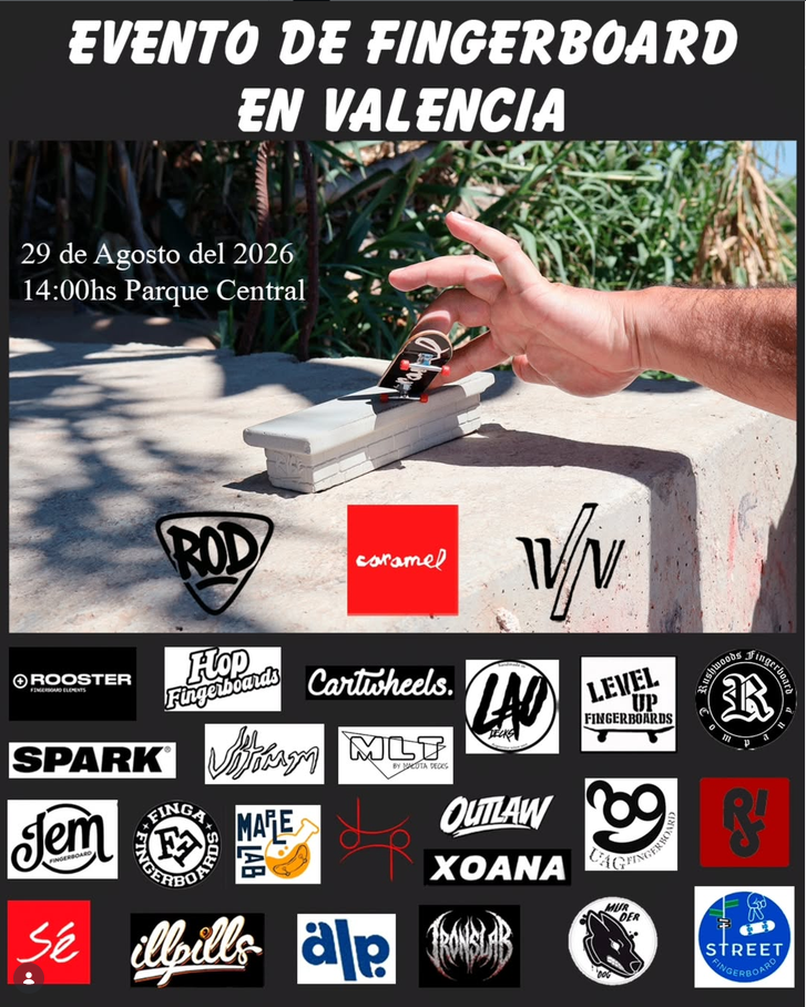 evento-fingerboard-valencia.PNG