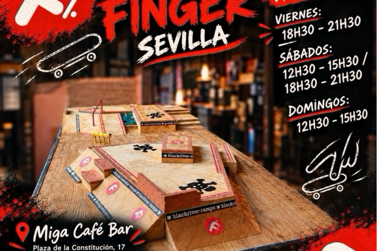 zona-finger-sevilla