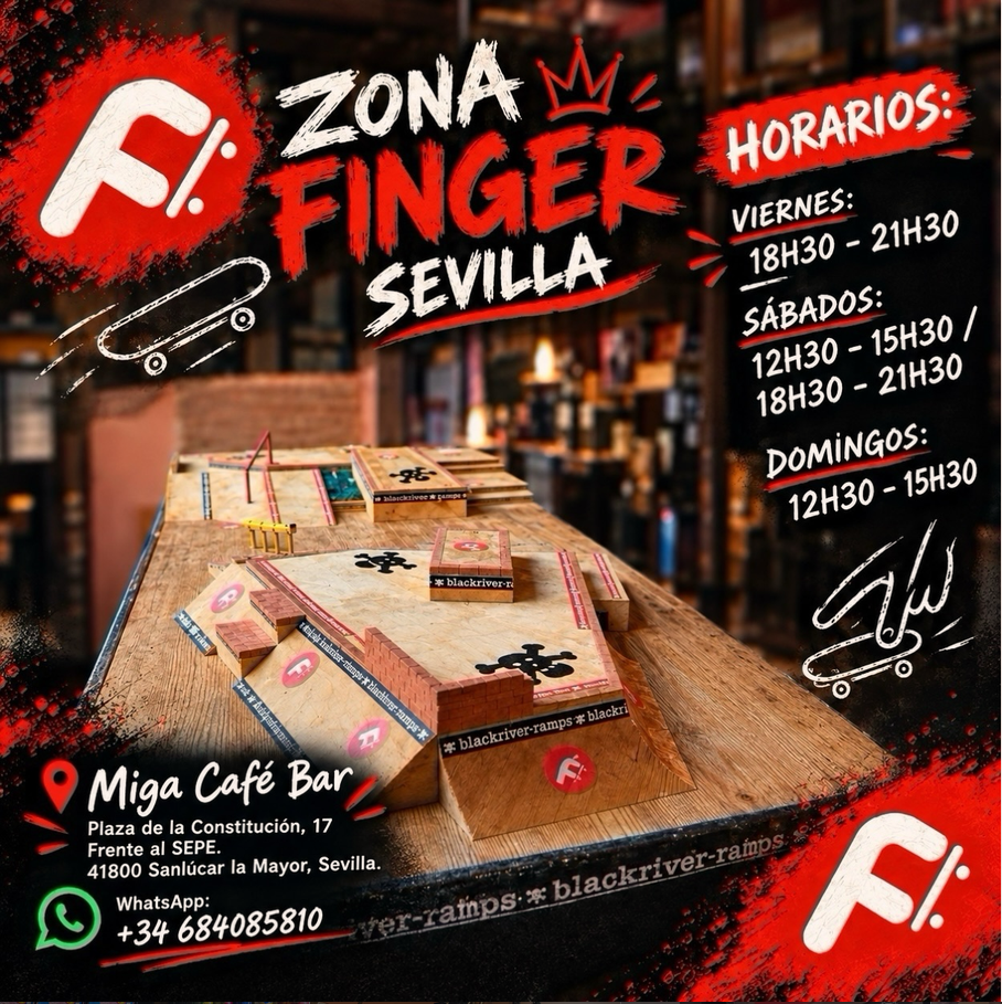 zona-finger-sevilla