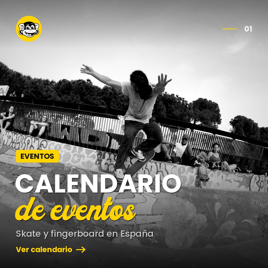 1-destacado-calendario-eventos