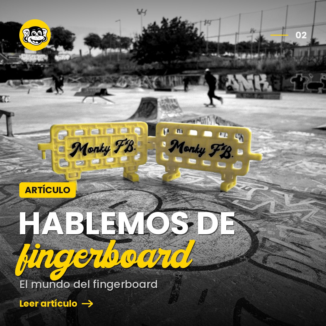 02-destacado-hablemos-de-fingerboard