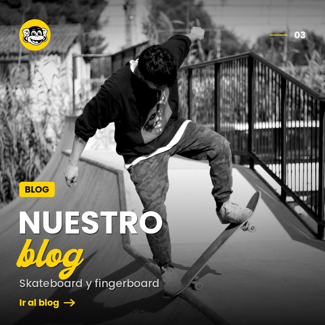 03-destacado-blog