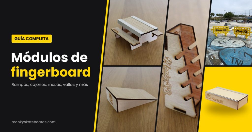 guia-modulos-fingerboard-monkysb_titulo_1200x630
