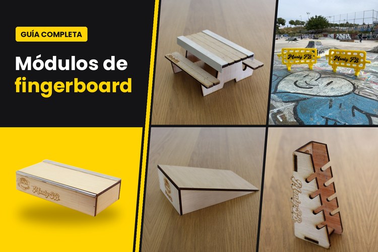 guia-modulos-fingerboard-monkysb_titulo_750x500.jpg
